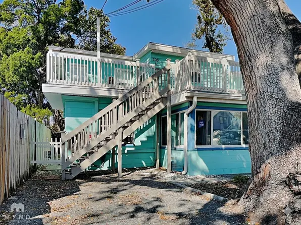 208 Pine St #A, Clearwater, FL 33756