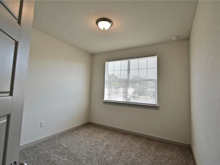 12309 Pecangate Way — Photo 14