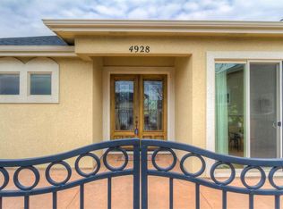 4928 N Arrow Crest Way, Boise, ID 83702