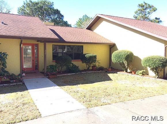 1st image of 335 E Knightsbridge Pl
