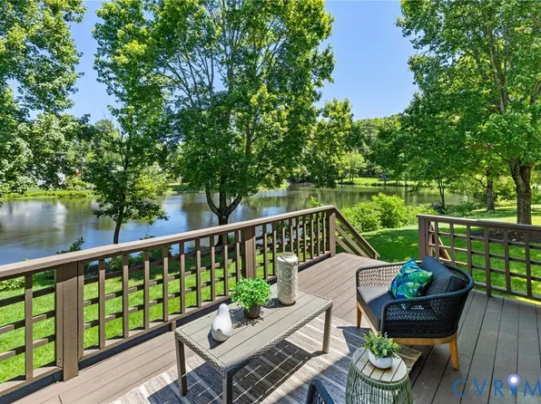 9146 Lakeland Dr, Henrico, VA 23229