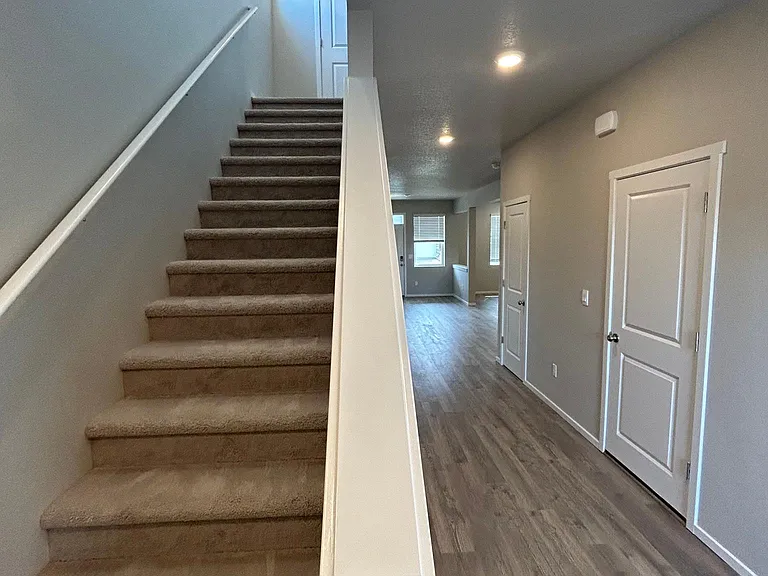 20512 SE Byron Ave — Photo 15