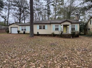 1081 S Church St, Brookhaven, MS 39601