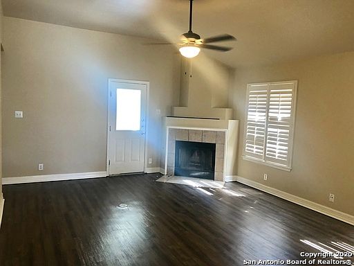 3rd image of 11330 Woodwaters Way