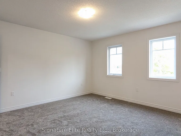 13 Shipley Ave — Photo 18