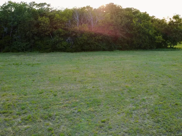 336 County Road 1118, Brashear, TX 75420
