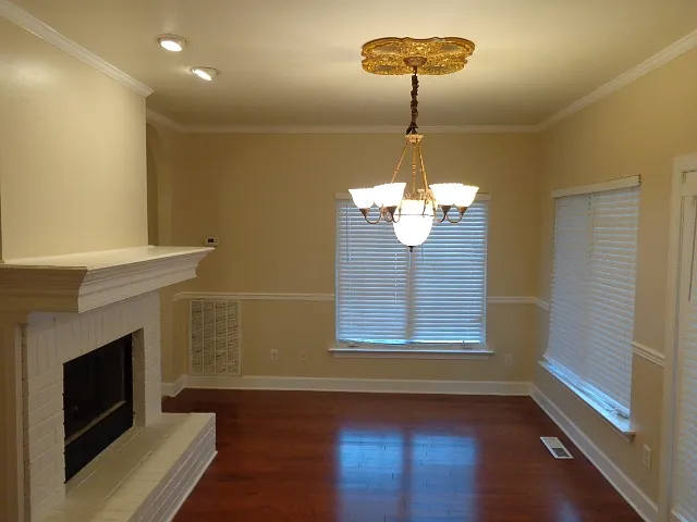 639 Glenties Dr — Photo 5