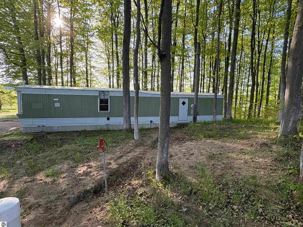 241 Three Mile Rd N, Traverse City, MI 49696