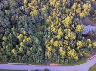 104 Carney Dr, Ball Ground, GA 30107