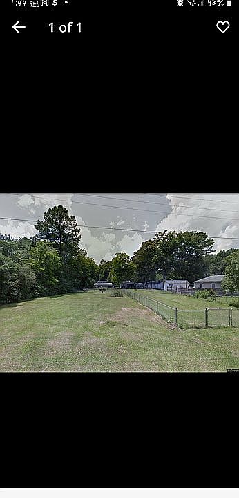 2nd image of 109 Short St