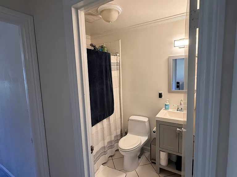 213 Lower Via Casitas — Photo 16