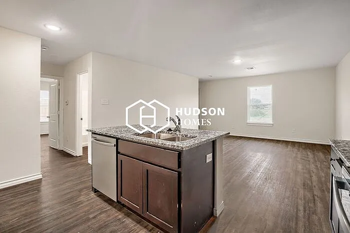 810 Walnut Ave — Photo 6