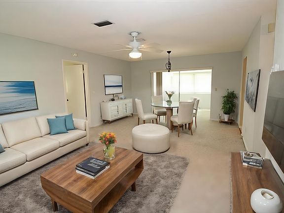 3rd image of 482 Graciela Cir