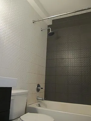 Rented by P Management | media 13