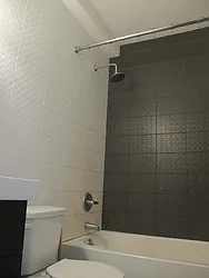 Rented by P Management