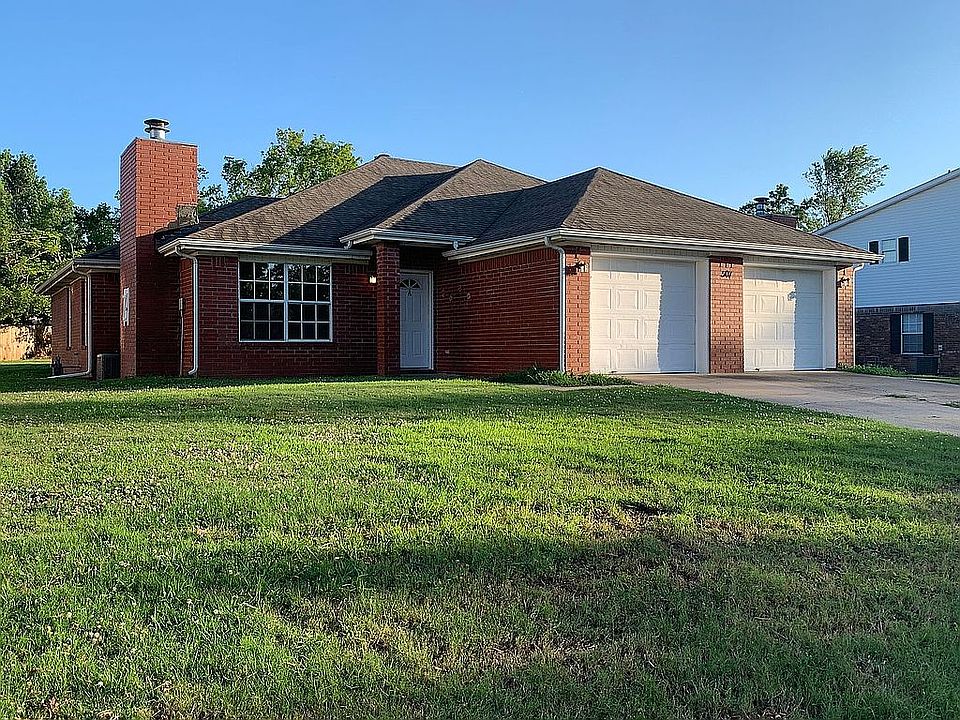 1st image of 507 Camellia Dr