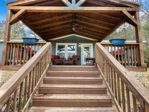 6942 County Road 344, Navasota, TX 77868