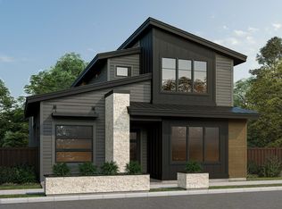 11669 N Rabbitrush Way, Boise, ID 83714