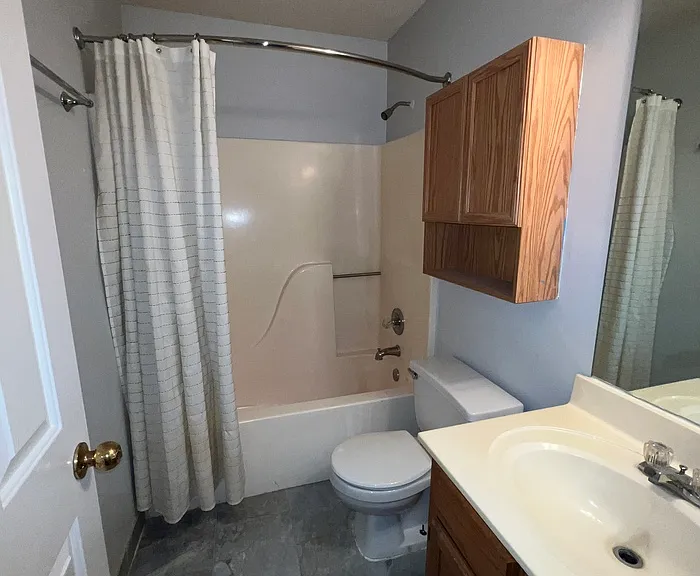 7011 Village Ln — Photo 11