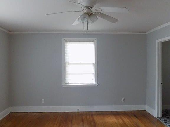 4th image of 921 Texas St