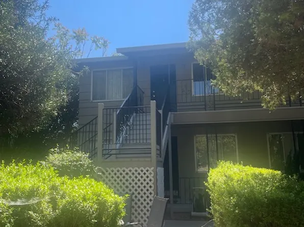 1418 Sutterville Rd APT 8, Sacramento, CA 95822