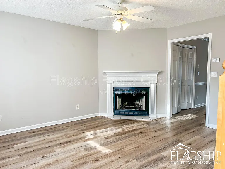 1035 Spring Forest Rd #D7 — Photo 17