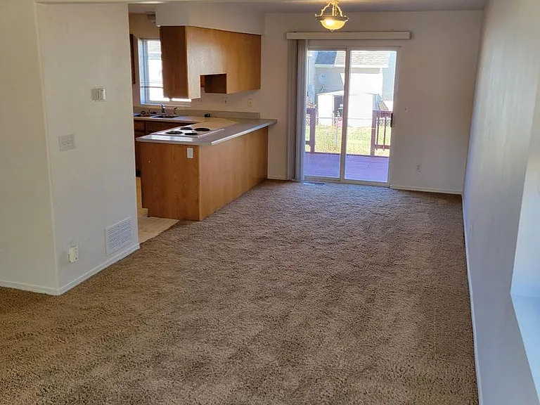 3305 Laredo Dr #59718 — Photo 35