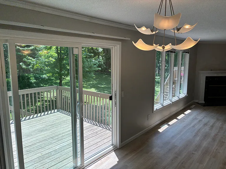 3127 County Road 101 — Photo 28
