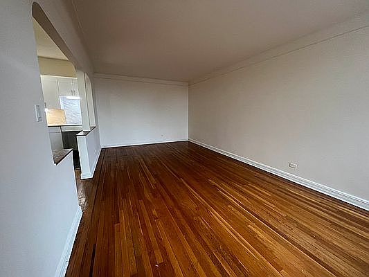 1st image of 83-43 118th St #6Y