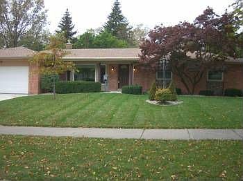 1st image of 2155 Negaunee Dr SE