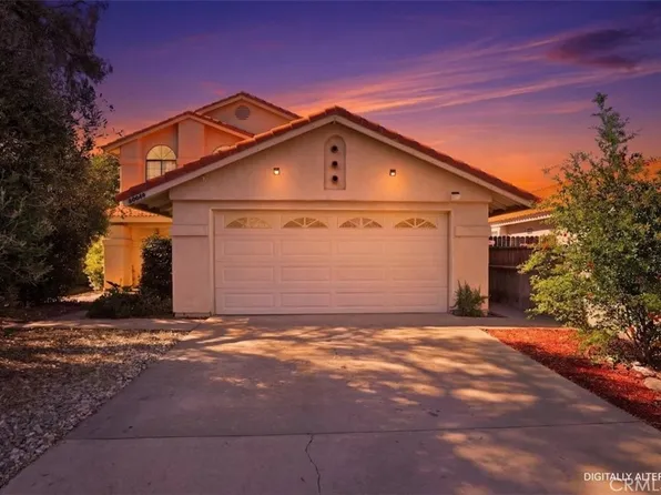 39649 Oak Cliff Dr, Temecula, CA 92591