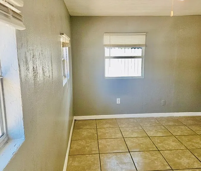 7621 Ilex Dr — Photo 19