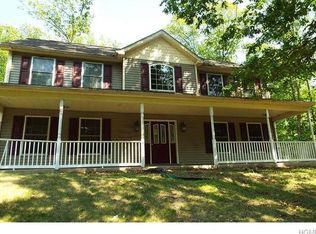 1195 South Rd, Wurtsboro, NY 12790