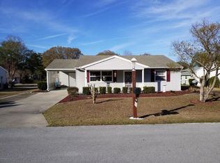 8765 SW 109th Ln, Ocala, FL 34481