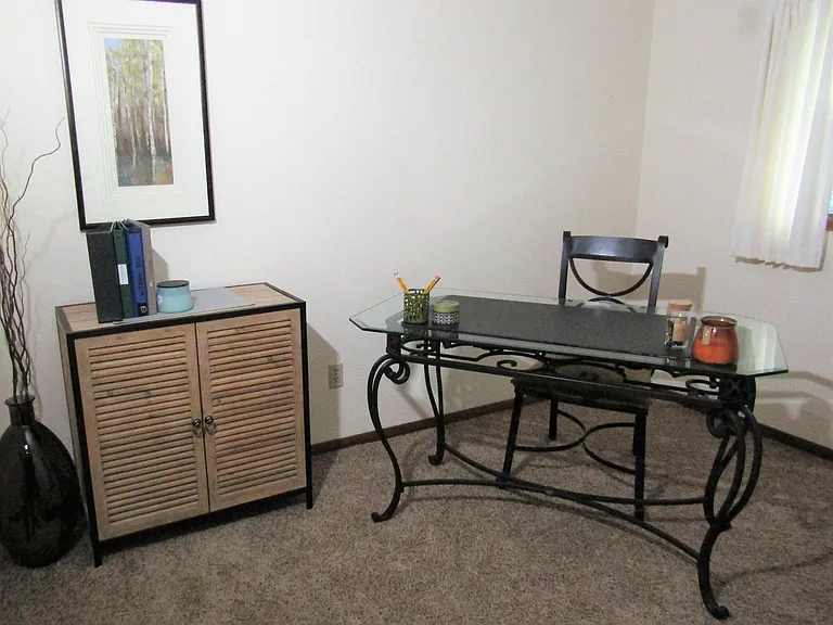 Stratford Highland Apartments — Photo 6