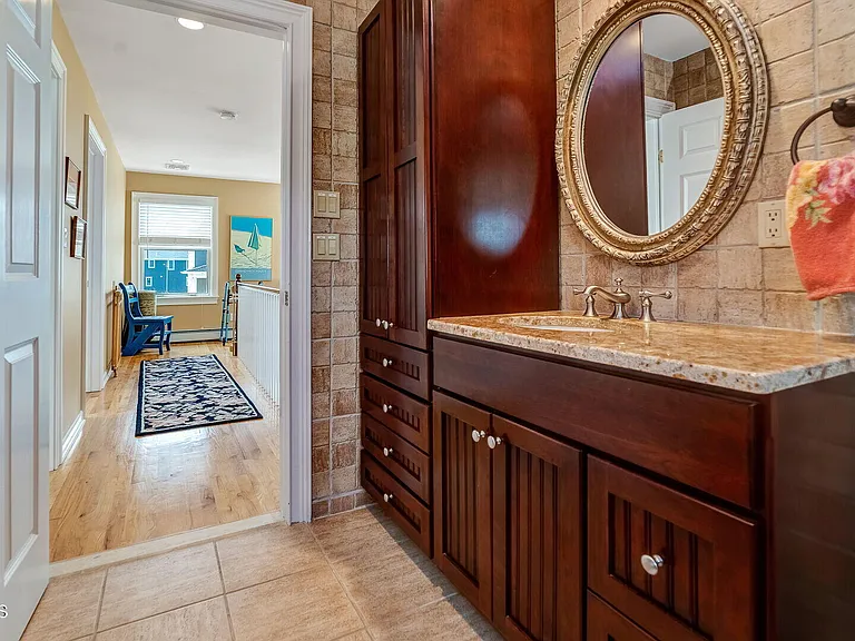 406 Ocean Ave — Photo 22