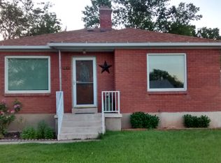 5834 S 2600 W, Roy, UT 84067