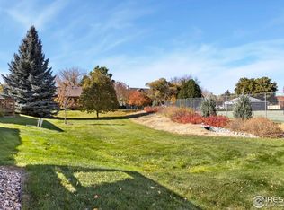1531 W Swallow Rd APT 28, Fort Collins, CO 80526