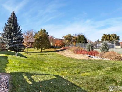 1531 W Swallow Rd #28, Fort Collins, CO, 80526