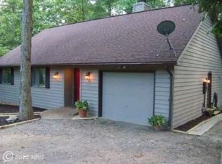 132 Spring Ln, Mcgaheysville, VA 22840