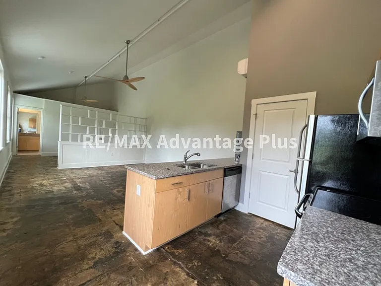 8832 Abilene Rd — Photo 2