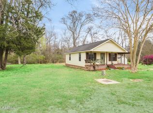 115 Bacon Ln, Carencro, LA 70520