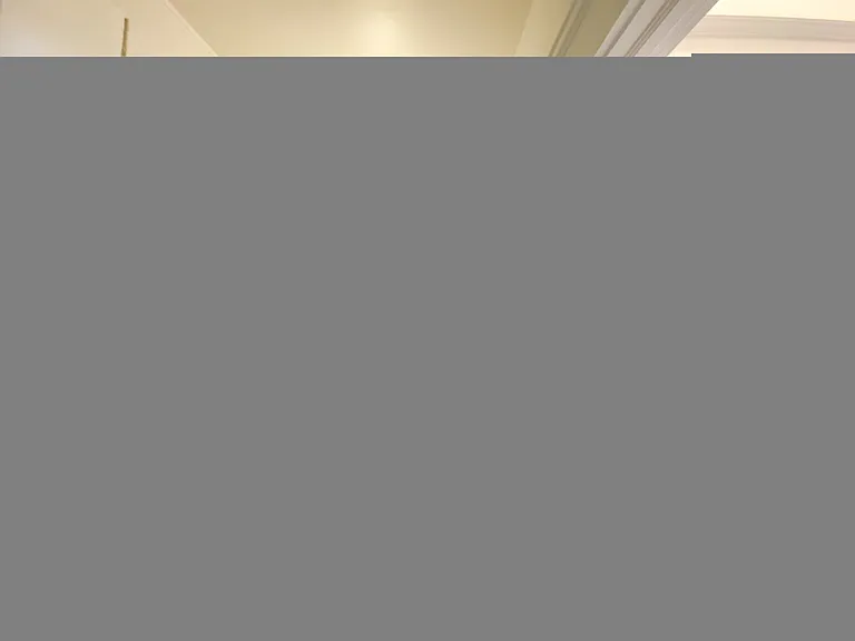 362 Friel St — Photo 82