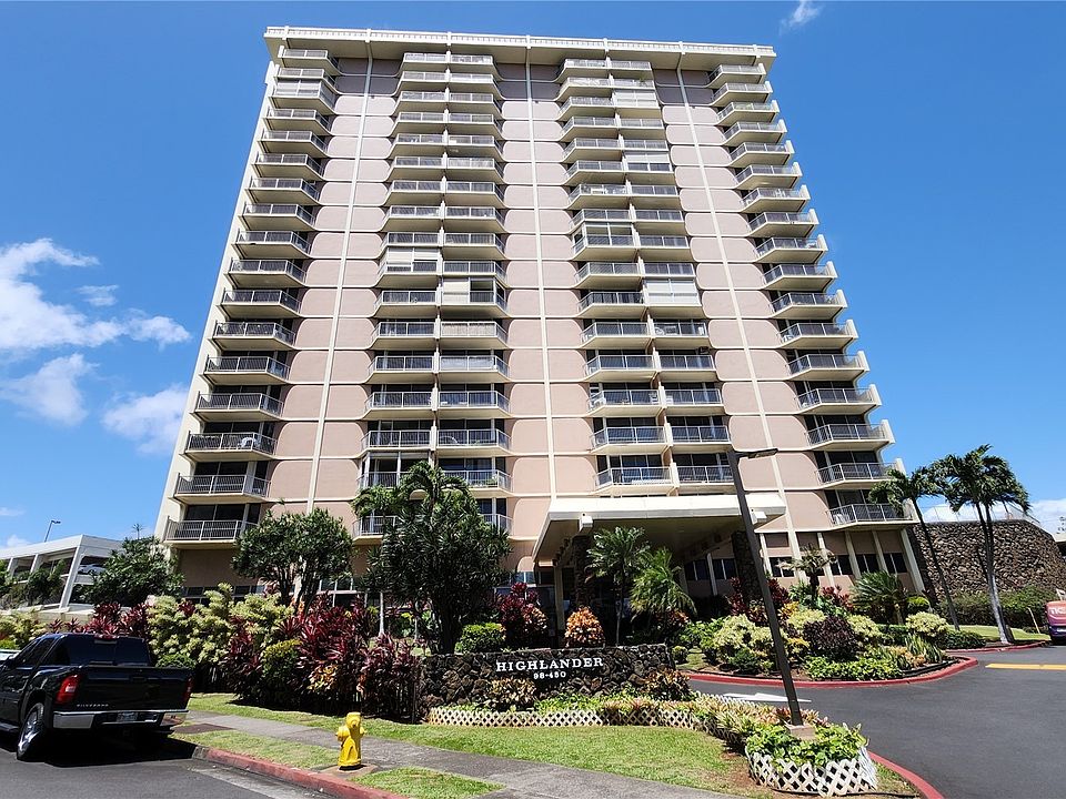1st image of 98-450 Koauka Loop APT 312