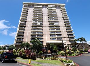 Highlander, Aiea, HI 96701