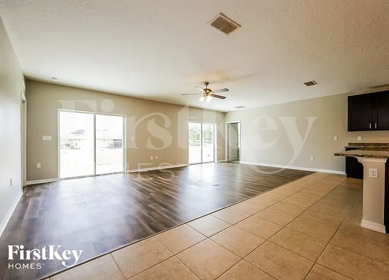 189 Big Black Dr — Photo 4