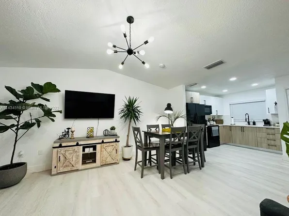 20302 NW 28th Ct #20302, Miami Gardens, FL 33056