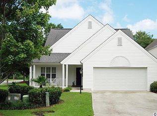 1614 Sunning Dale Ct, Myrtle Beach, SC 29575