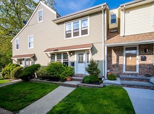 4 Byram Ave, Dover, NJ 07801