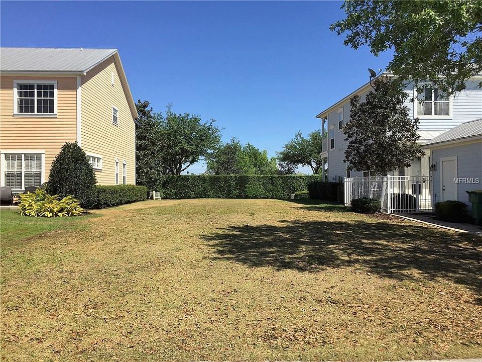 1st image of 1444 Reunion Blvd